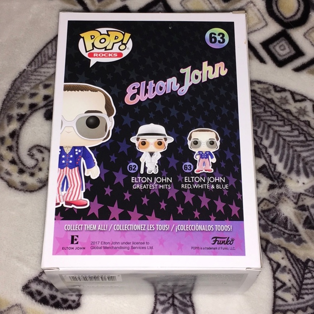 Funko - Picture 4 of 8